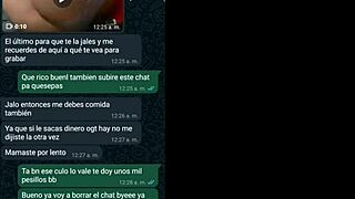 She Got So Hot! I Gave My Best Friend a Buttocks Massage!