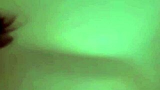 segunda parte de la video llamada en español