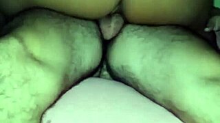 Young 18+ Brazilian Wife Rides And Sucks Husband's Friends While He Films The Cuckold Amateurs