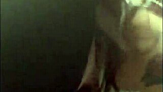 White emo punk gets dominated in interracial creampie, moaning black lives matter