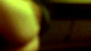 Bounce That Ass in Cowgirl Fucking