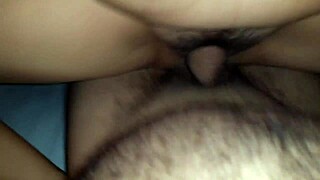 Conversational Beatriz Vqz Big Booty Latina Quickie Fuck