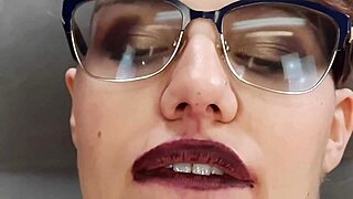 Submissive kitten part one pov trailer