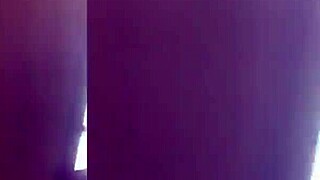 White emo punk gets dominated in interracial creampie, moaning black lives matter