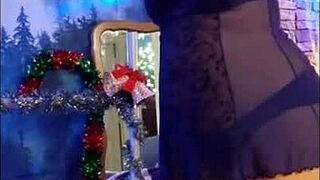 Hotwife steffi pussy dance pmv one six promo