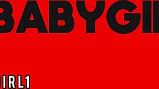 I Felt Intense Passion When My Cousin Dluquinhaa Fucked Me Deep