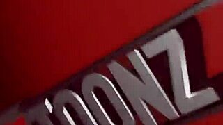 Walls of big booty sex scenes make a collage of hentai anal creampie