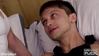 Double Trouble Drops at Midnight with Atlaserosx and Sweetsophiax!