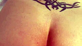 this real couple's homemade sex with amelie dubon is so hot