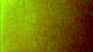 Chubby girlfriend hides a naughty side