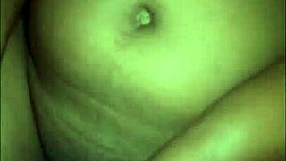 sexy milf taking a bath riding chubby black shaved pussy fucking