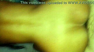 ela adora anal, especially when it's rough assfucking