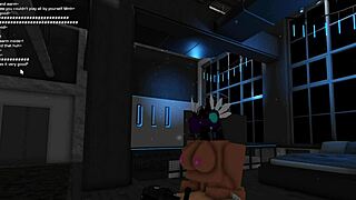 Fuck My Friend Again!