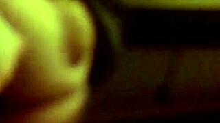 Bounce That Ass in Cowgirl Fucking