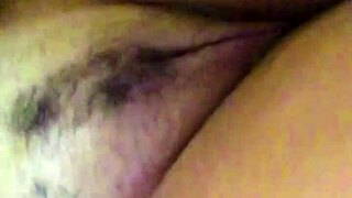 Angel lima passionately fucks in public bathroom intensely.