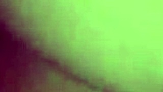 menantu puas karena ibu mertua pengertian?