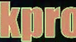 Behind the Scenes: Sexy Black Model in Backroom Interview