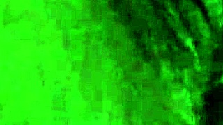 i love fucking my self