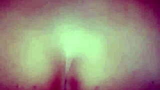 Chubby pinay gets pounded dogstyle in casual fun