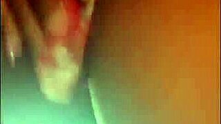 Small Country Girl Learns Motorcycle And Gets Eaten!