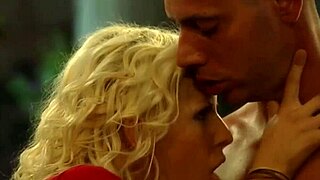 Rome Iii Soft Features Intense Sex And Intrigue In Ancient Rome