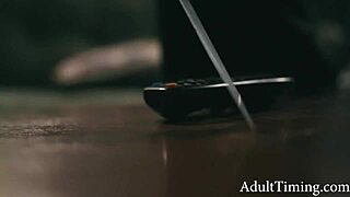 Ex-Girlfriend Stalks And Confronts New Relationship