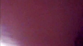 Chubby girlfriend hides a naughty side