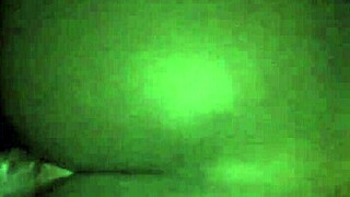 Thick freaky ebony teen squirts on big cock during juicy orgasm