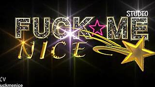 deep balls bwc rimming hardcore