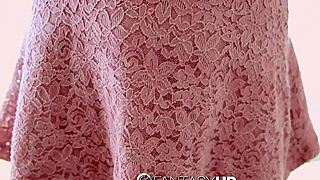 Karlee Grey Becomes Guys Fuck Toy For Evening.