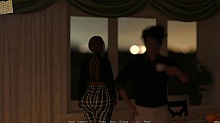 Summers Gone 88 Game Adventure