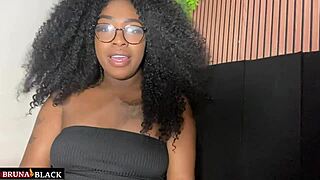 Направленная дрочка - кончай сейчас со мной шалун