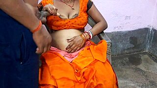 hot village 18 girl suhagrat full nude, her hairy pussy lips begging for more