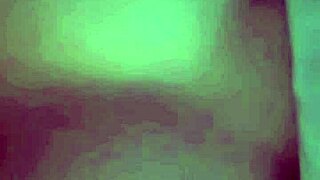 segunda parte de la video llamada en español