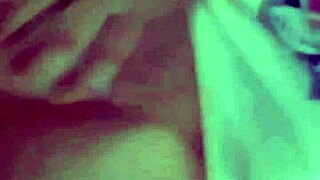 segunda parte de la video llamada en español