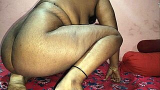 i'm so horny, fuck me hard and put your dick in my pussy, i can't wait no more please