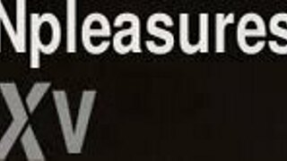 What a great dick aftermath!