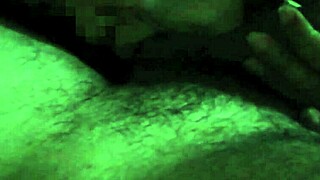 pinay gf walker kinain ang tamod ko