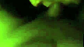 Hot Ex Girlfriend Sucks Cock in POV Homemade Video