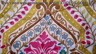 Ansima moans as the huge cock cums, open your mouth and drink my sperm.