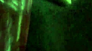 i love fucking my self