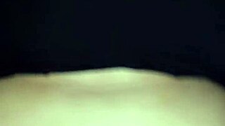 Chubby pinay gets pounded dogstyle in casual fun