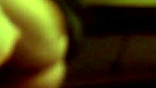 Bounce That Ass in Cowgirl Fucking