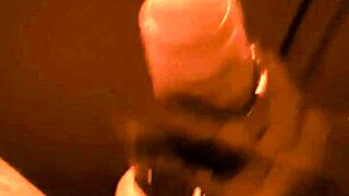 Masturbating Thinking of You During Athletic Workout Interview