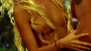 Rome Iii Soft Features Intense Sex And Intrigue In Ancient Rome