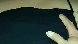 Chubby pinay gets pounded dogstyle in casual fun