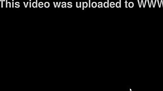 lets play mai in mysterious castle ending 1