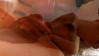 Making Pussy Feel Arouse And Gets Wet