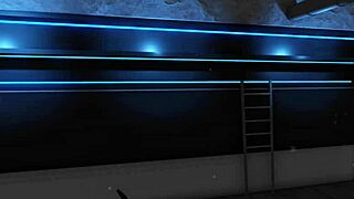 Fuck My Friend Again!