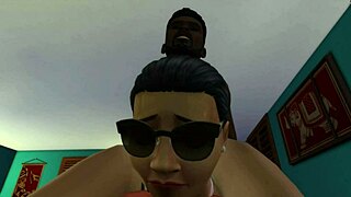 Arab Slut Wife Has Secret Fun With Me On Vacation